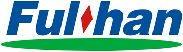 Fullhan