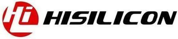 HiSilicon 海思