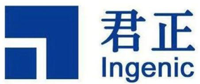 Ingenic 君正