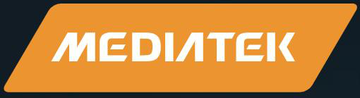 MediaTek