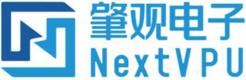 NextVPU