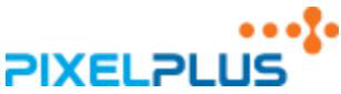 Pixelplus