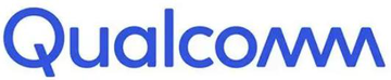 Qualcomm