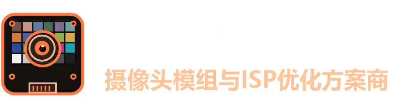 乐学博问joysw.cn